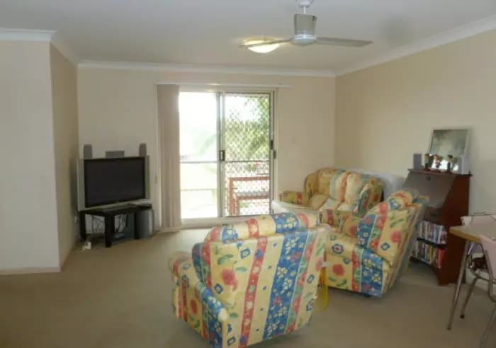 Unit 7, Chermside - Thumbnail 6