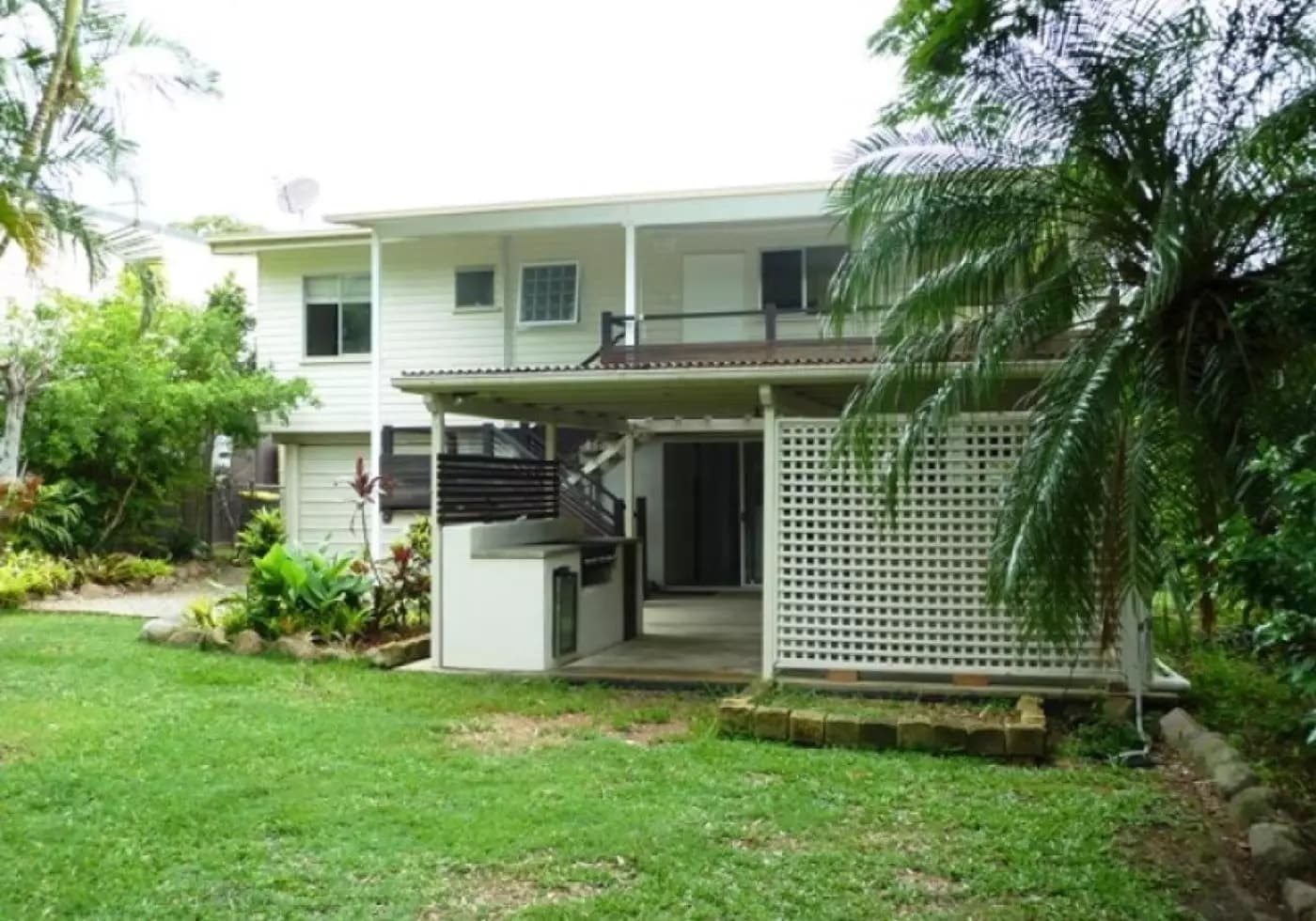 88 Eversleigh Road, Scarborough, Scarborough - Thumbnail 2