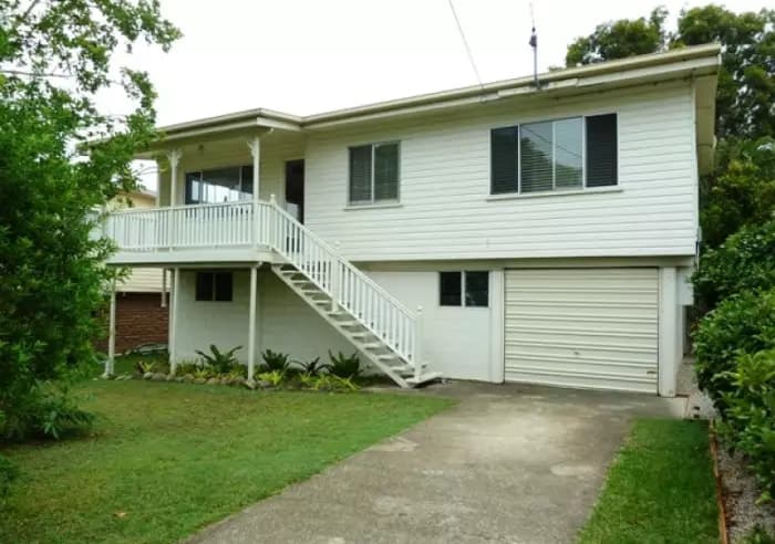 88 Eversleigh Road, Scarborough, Scarborough - Thumbnail 3