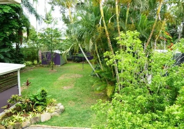 88 Eversleigh Road, Scarborough, Scarborough - Thumbnail 4