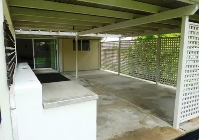 88 Eversleigh Road, Scarborough, Scarborough - Thumbnail 5