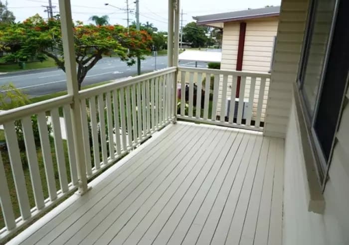 88 Eversleigh Road, Scarborough, Scarborough - Thumbnail 6