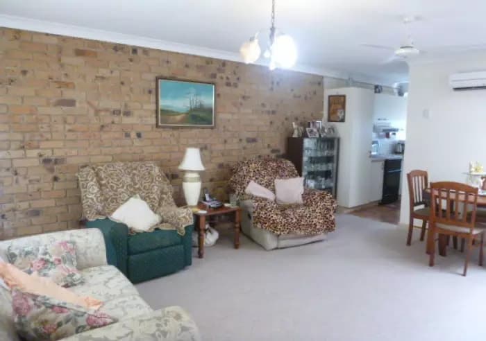 Villa 3, Woody Point - Thumbnail 5