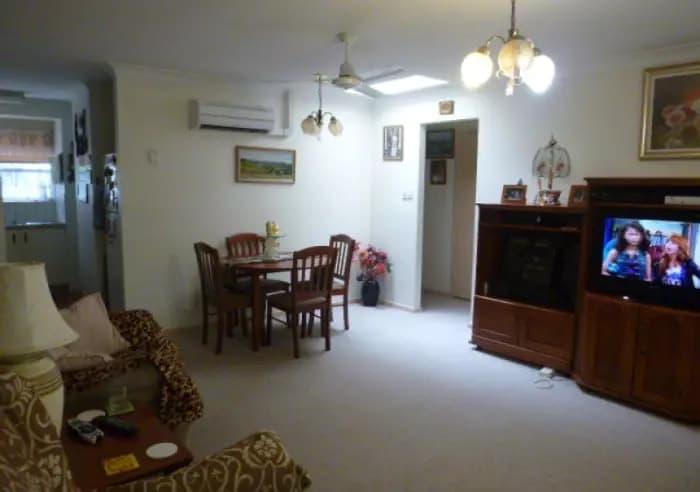 Villa 3, Woody Point - Thumbnail 6
