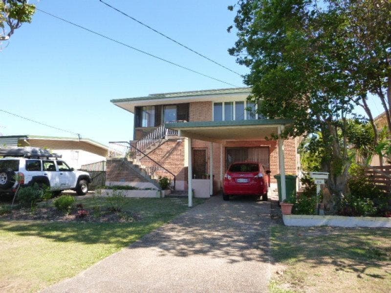 26 Long Street, Clontarf, Clontarf - Image 1