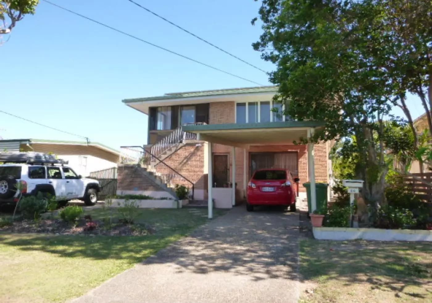 26 Long Street, Clontarf, Clontarf - Thumbnail 2