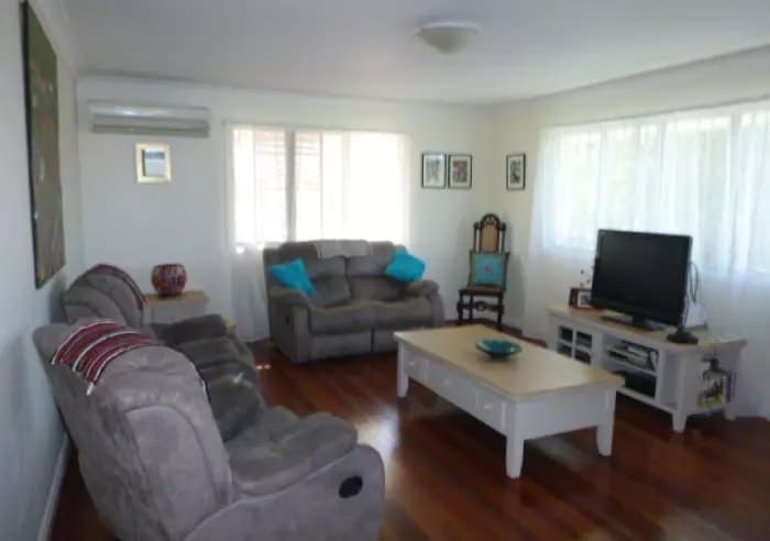 26 Long Street, Clontarf, Clontarf - Thumbnail 3