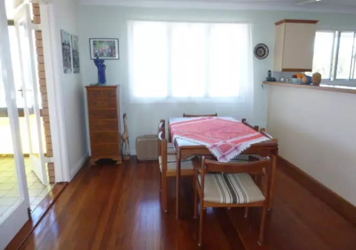26 Long Street, Clontarf, Clontarf - Thumbnail 4