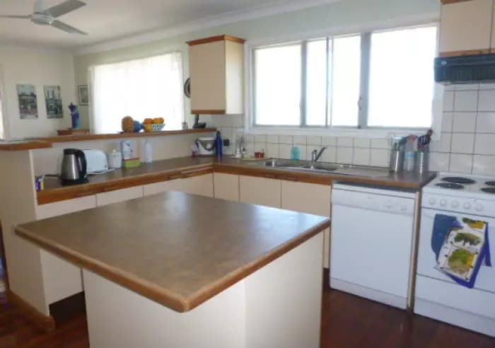 26 Long Street, Clontarf, Clontarf - Thumbnail 5