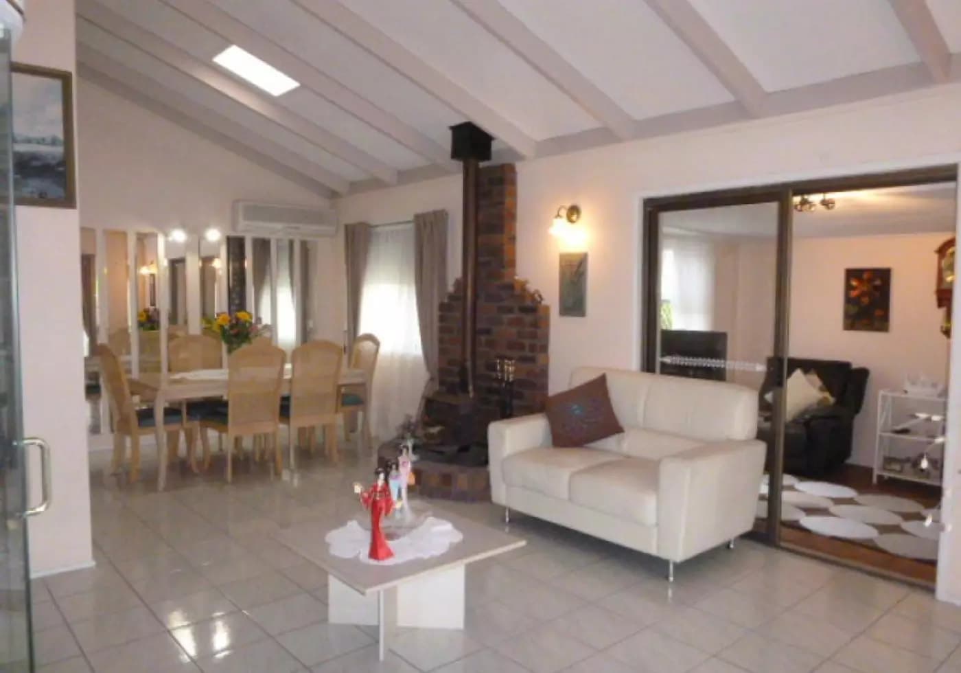 50 Donowain Drive, Deception Bay, Deception Bay - Thumbnail 2