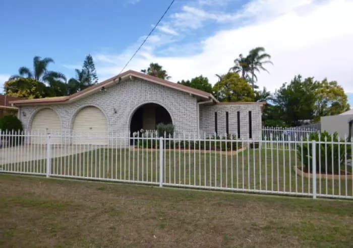 50 Donowain Drive, Deception Bay, Deception Bay - Thumbnail 3