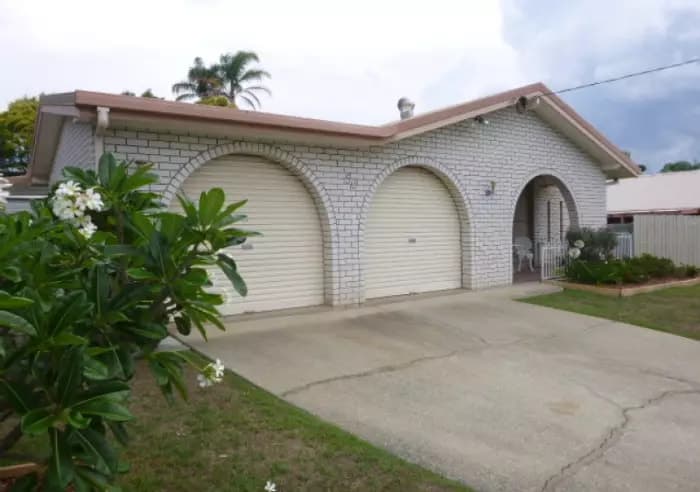 50 Donowain Drive, Deception Bay, Deception Bay - Thumbnail 4