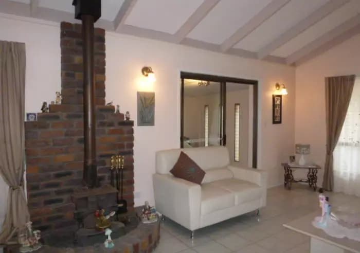 50 Donowain Drive, Deception Bay, Deception Bay - Thumbnail 5