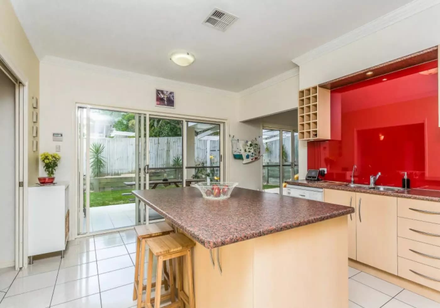 4 Palmtree Avenue, Scarborough, Scarborough - Thumbnail 2