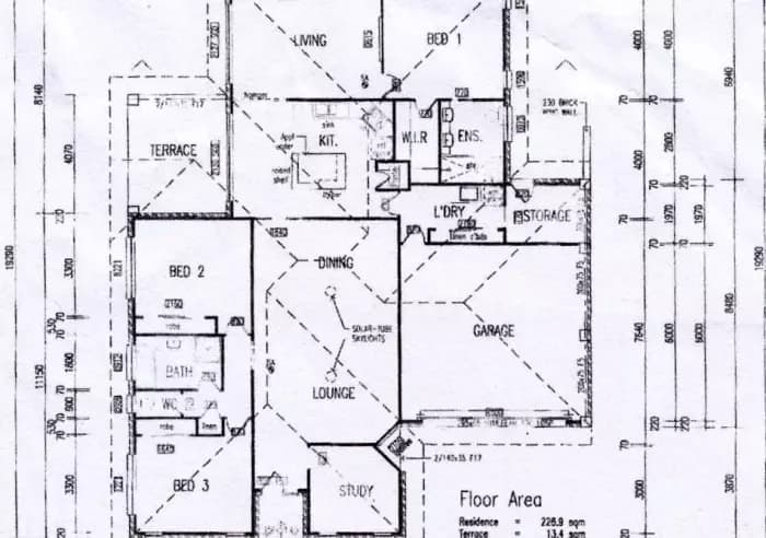 4 Palmtree Avenue, Scarborough, Scarborough - Thumbnail 3