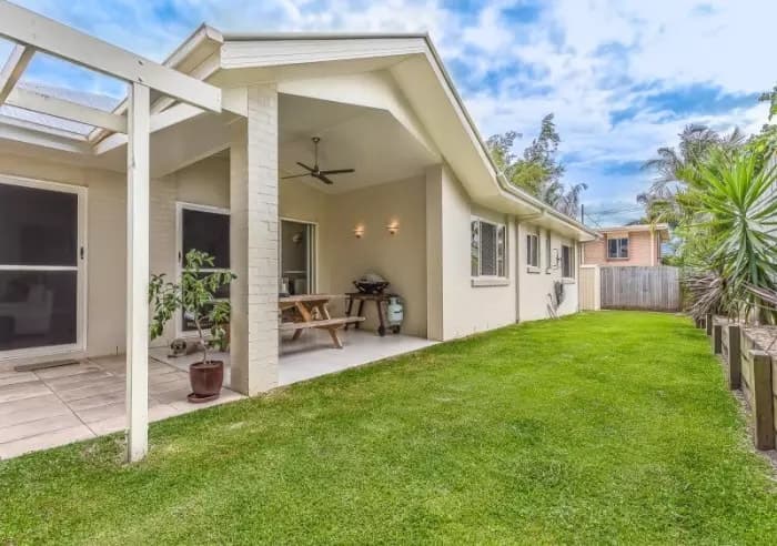 4 Palmtree Avenue, Scarborough, Scarborough - Thumbnail 4
