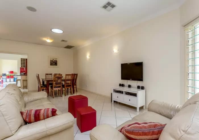 4 Palmtree Avenue, Scarborough, Scarborough - Thumbnail 5