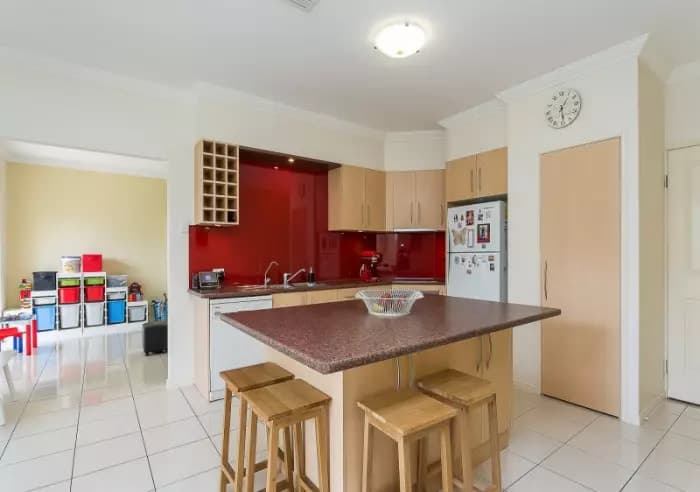 4 Palmtree Avenue, Scarborough, Scarborough - Thumbnail 6