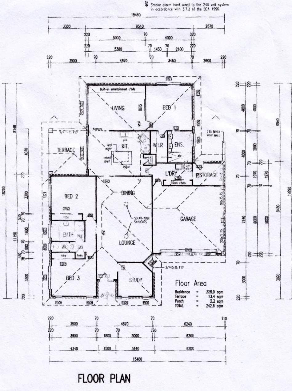 4 Palmtree Avenue, Scarborough, Scarborough - Thumbnail 7