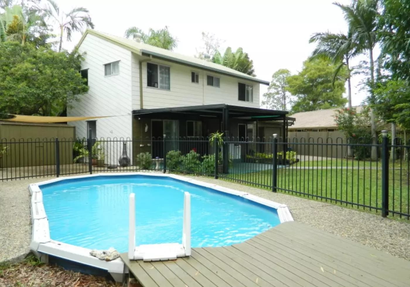 88 Bancroft Terrace, Deception Bay, Deception Bay - Thumbnail 2