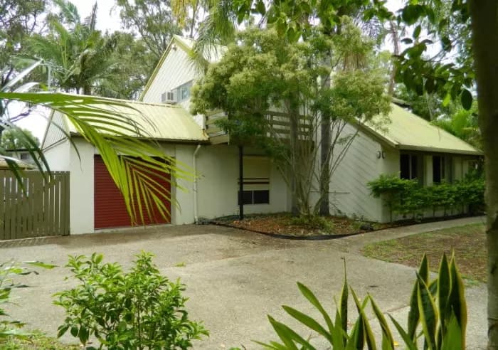 88 Bancroft Terrace, Deception Bay, Deception Bay - Thumbnail 3