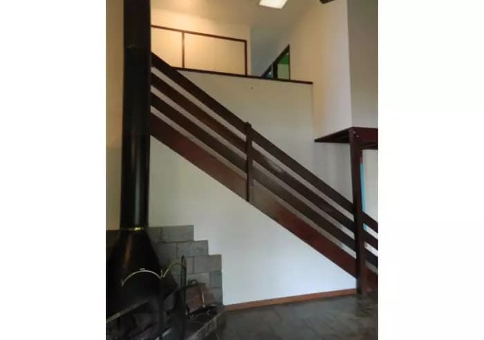 88 Bancroft Terrace, Deception Bay, Deception Bay - Thumbnail 4
