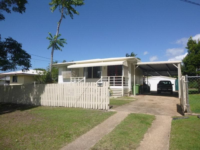 13 Henzell Street, Redcliffe, Redcliffe - Image 1