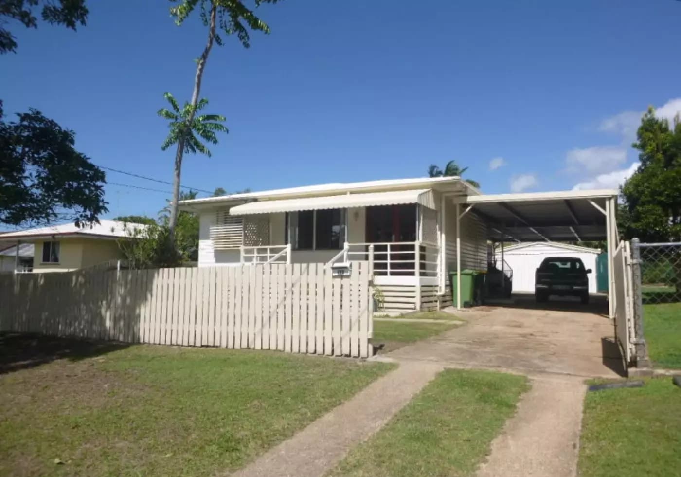 13 Henzell Street, Redcliffe, Redcliffe - Thumbnail 2