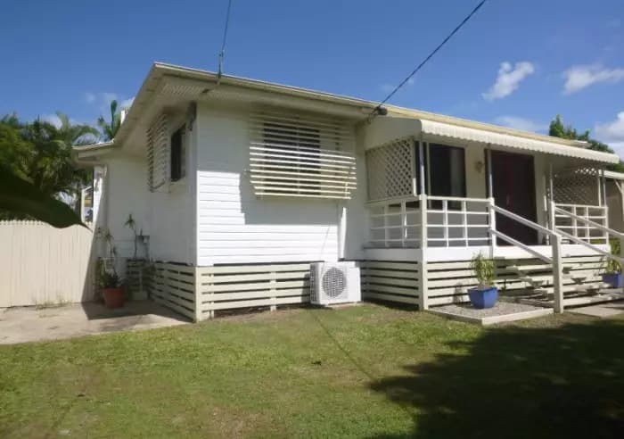 13 Henzell Street, Redcliffe, Redcliffe - Thumbnail 3