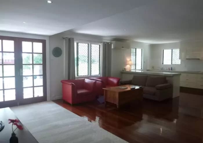 13 Henzell Street, Redcliffe, Redcliffe - Thumbnail 4