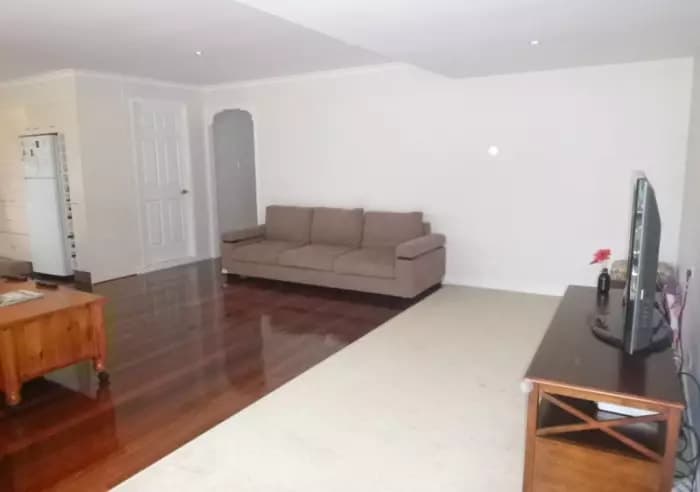 13 Henzell Street, Redcliffe, Redcliffe - Thumbnail 5