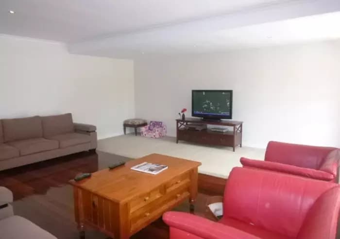 13 Henzell Street, Redcliffe, Redcliffe - Thumbnail 6