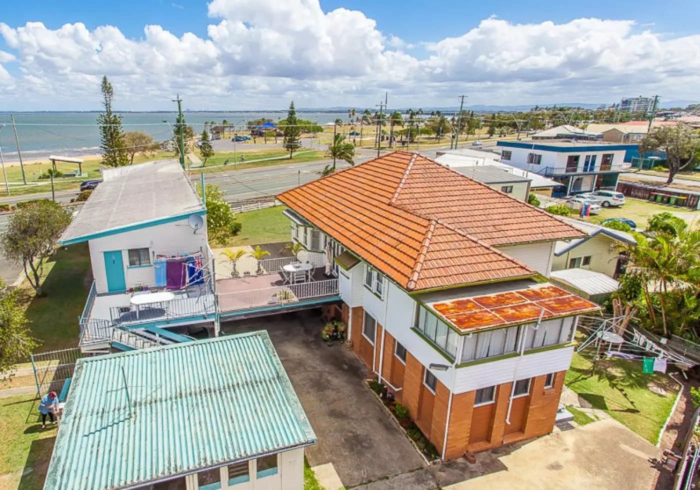 160 Hornibrook Esplanade, Clontarf, Clontarf - Thumbnail 2