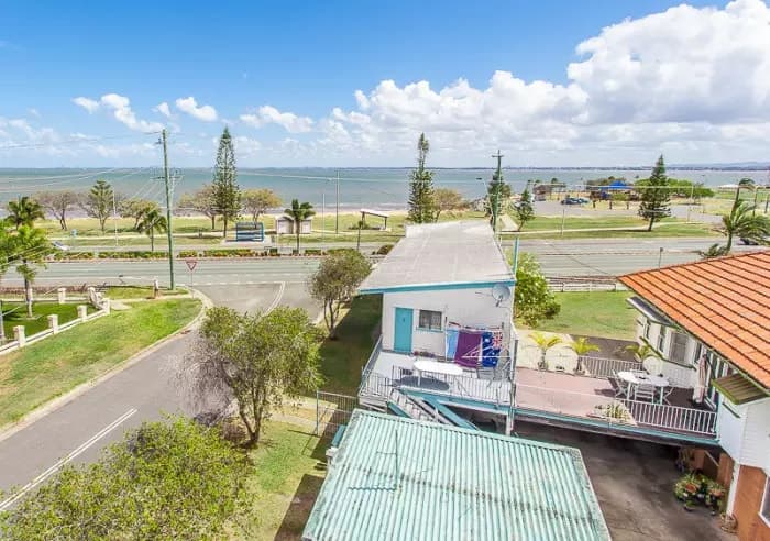 160 Hornibrook Esplanade, Clontarf, Clontarf - Thumbnail 4