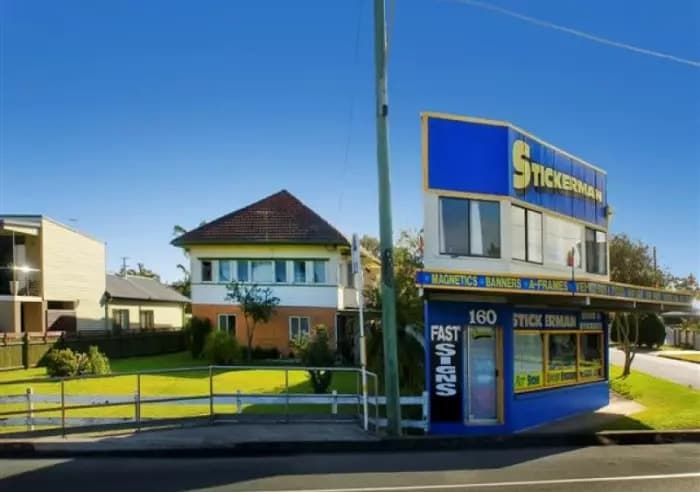 160 Hornibrook Esplanade, Clontarf, Clontarf - Thumbnail 5