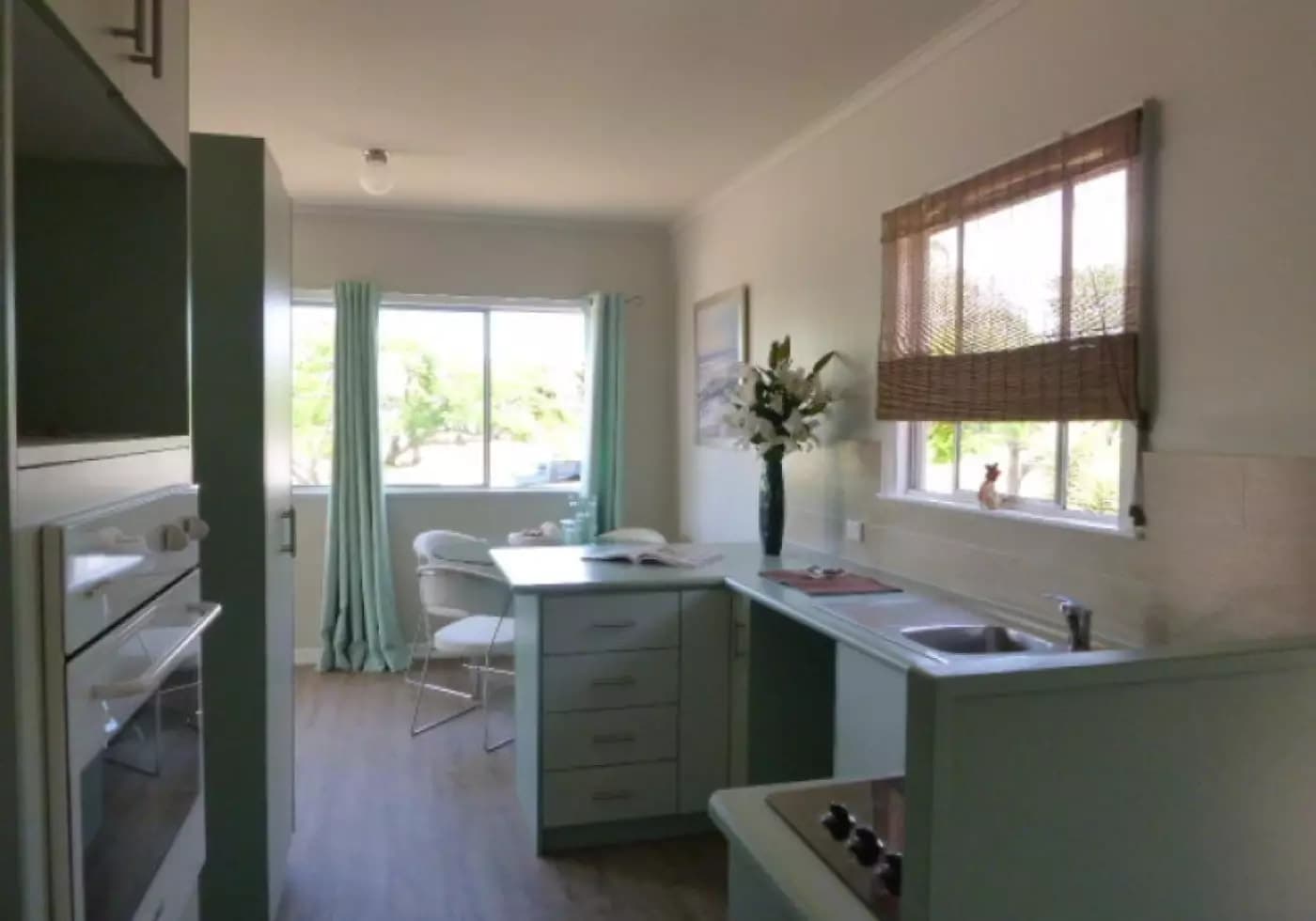 13 Beck Street, Clontarf, Clontarf - Thumbnail 2