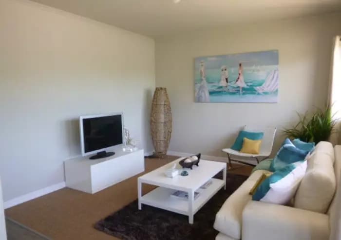 13 Beck Street, Clontarf, Clontarf - Thumbnail 4