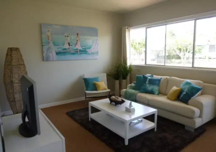 13 Beck Street, Clontarf, Clontarf - Thumbnail 5