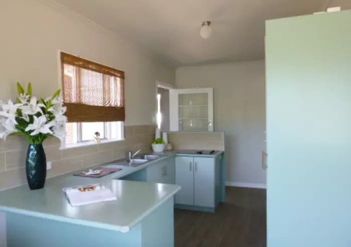 13 Beck Street, Clontarf, Clontarf - Thumbnail 6