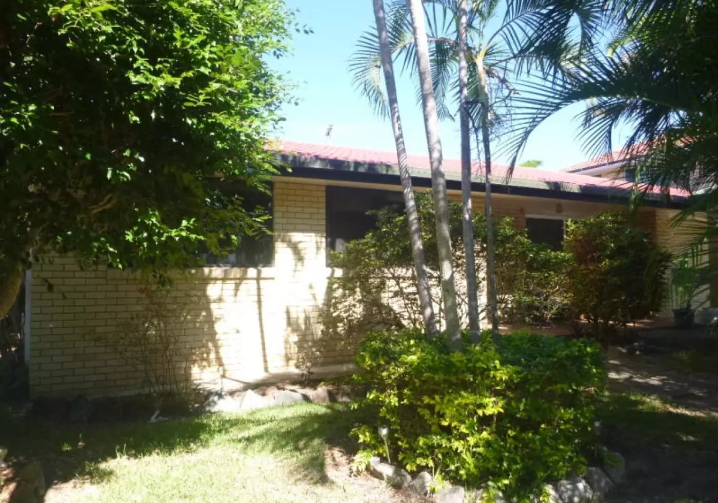 20 Kalimna Drive, Clontarf, Clontarf - Thumbnail 2