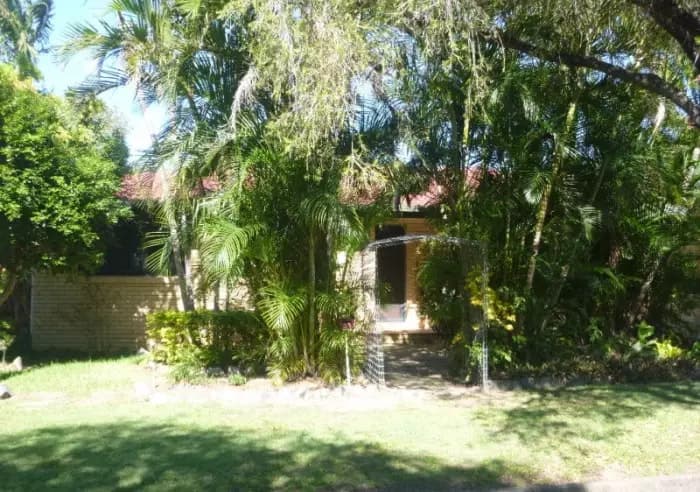 20 Kalimna Drive, Clontarf, Clontarf - Thumbnail 3