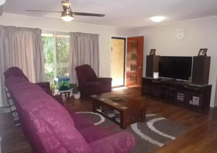 20 Kalimna Drive, Clontarf, Clontarf - Thumbnail 4