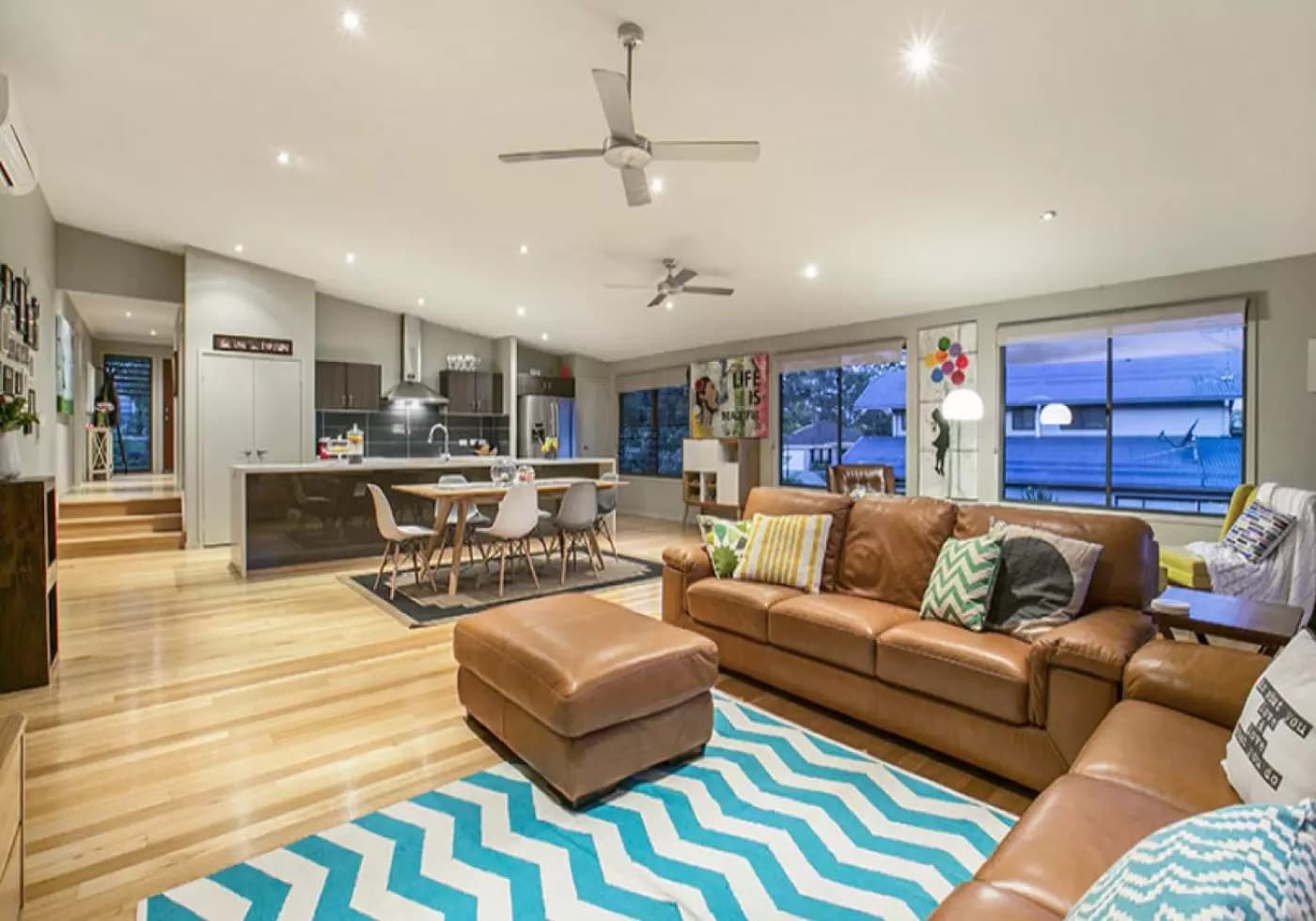 21 Pine Crest Drive, Kurwongbah, Kurwongbah - Thumbnail 2