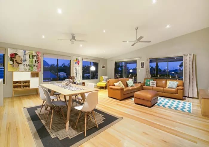 21 Pine Crest Drive, Kurwongbah, Kurwongbah - Thumbnail 3
