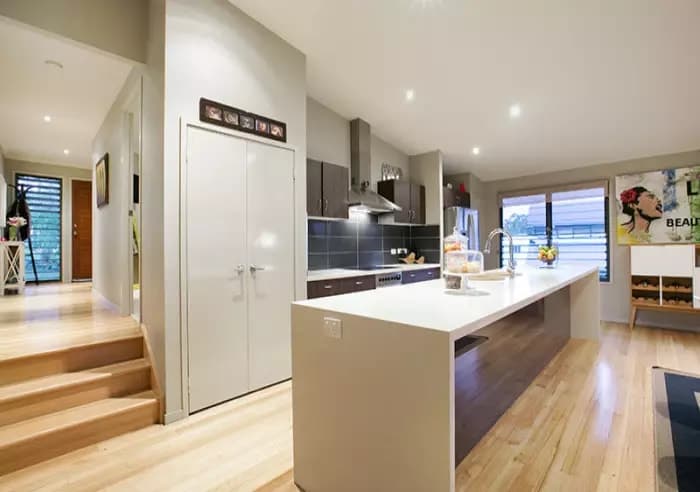 21 Pine Crest Drive, Kurwongbah, Kurwongbah - Thumbnail 4