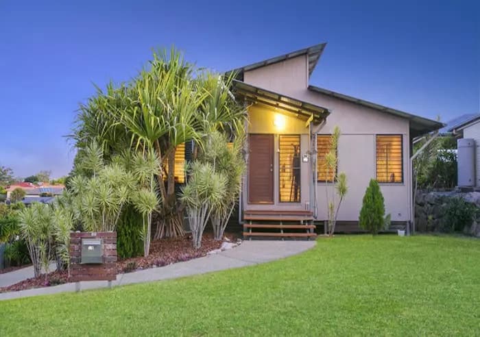21 Pine Crest Drive, Kurwongbah, Kurwongbah - Thumbnail 5