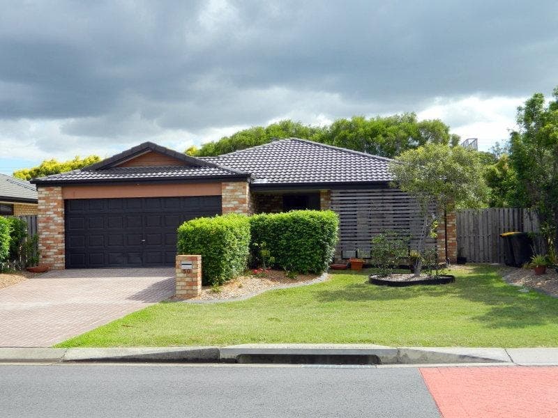50 Aldea Circuit, Bracken Ridge, Bracken Ridge - Image 1