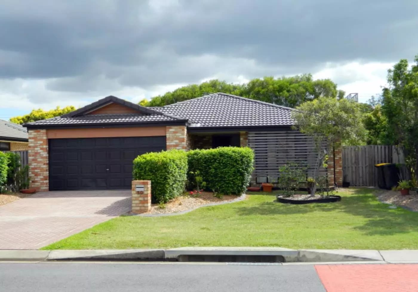 50 Aldea Circuit, Bracken Ridge, Bracken Ridge - Thumbnail 2