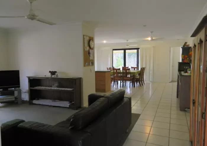 50 Aldea Circuit, Bracken Ridge, Bracken Ridge - Thumbnail 3
