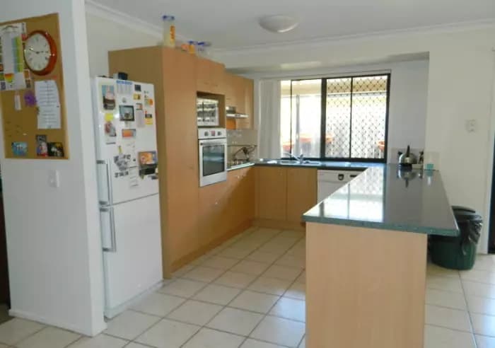 50 Aldea Circuit, Bracken Ridge, Bracken Ridge - Thumbnail 4